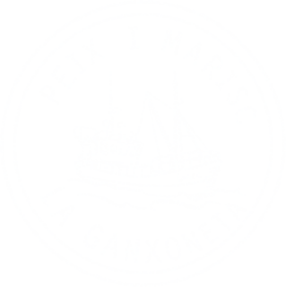 La Ganxoneta